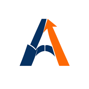 AP